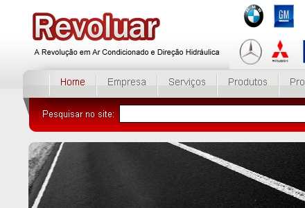 Revoluar